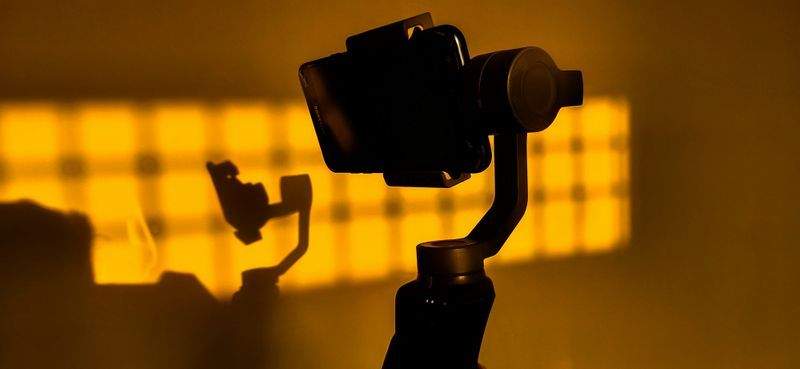 KreativFilm Produktion GmbH - Image 11