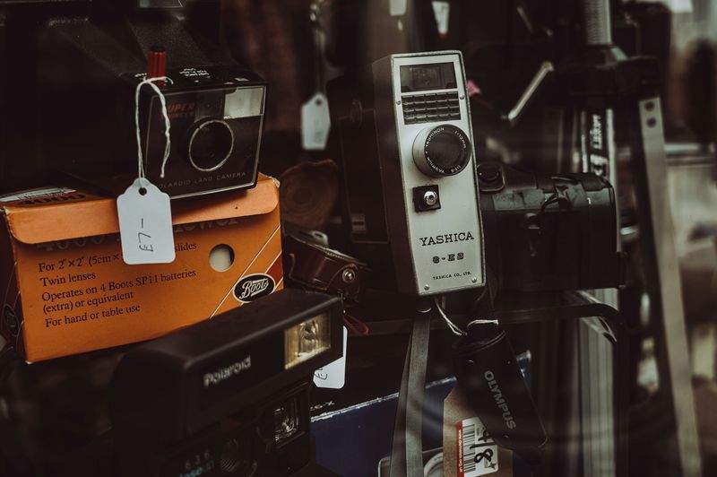 KreativFilm Produktion GmbH - Image 13