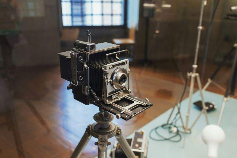 KreativFilm Produktion GmbH - Image 14