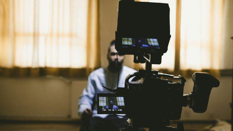 KreativFilm Produktion GmbH